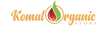 KomalOrganic
