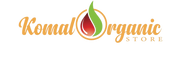 KomalOrganic